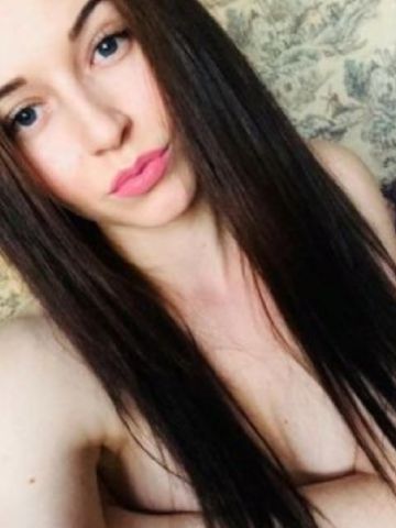 Юлия Тёплая Встреча Палатка